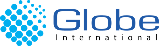 Globe International Pharmaceuticals